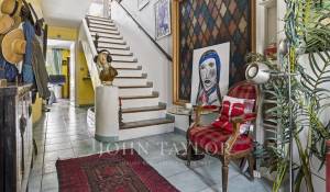 Vendita Villa Bandol