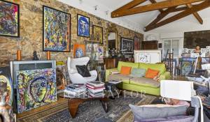 Vendita Villa Bandol