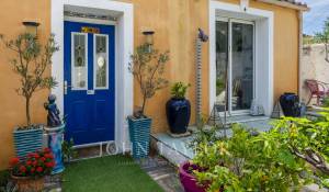 Vendita Villa Bandol