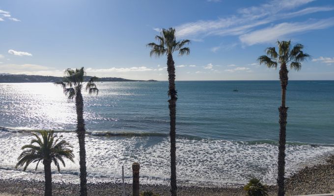 Vendita Villa Bandol