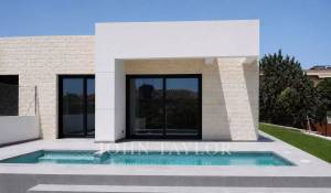 Vendita Villa Bara