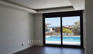 Vendita Villa Bara