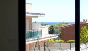 Vendita Villa Bara