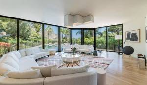 Vendita Villa Beaulieu-sur-Mer