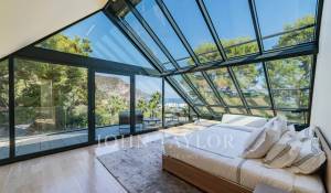 Vendita Villa Beaulieu-sur-Mer