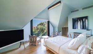 Vendita Villa Beaulieu-sur-Mer