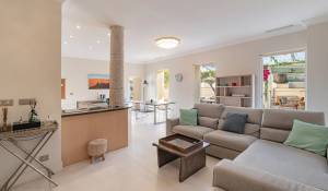 Vendita Villa Beaulieu-sur-Mer