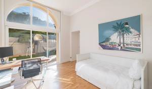 Vendita Villa Beaulieu-sur-Mer