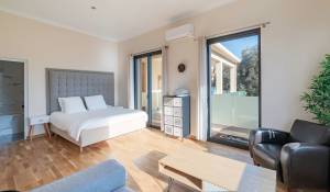 Vendita Villa Beaulieu-sur-Mer