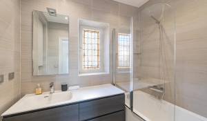 Vendita Villa Beaulieu-sur-Mer