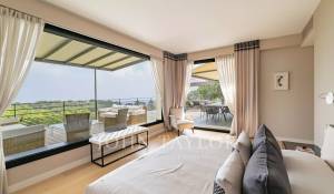 Vendita Villa Beausoleil