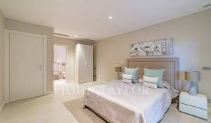 Vendita Villa Beausoleil