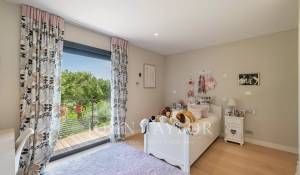 Vendita Villa Beausoleil
