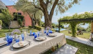 Vendita Villa Beausoleil