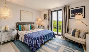 Vendita Villa Beausoleil