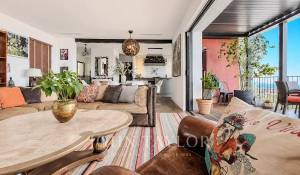 Vendita Villa Beausoleil