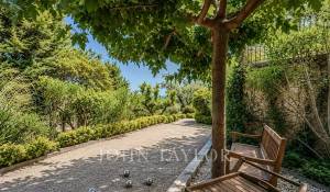 Vendita Villa Beausoleil