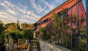 Vendita Villa Beausoleil