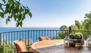 Vendita Villa Beausoleil