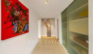 Vendita Villa Begnins