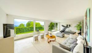 Vendita Villa Begnins