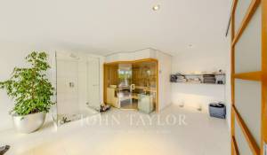 Vendita Villa Begnins