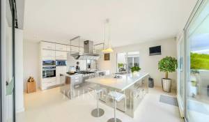 Vendita Villa Begnins