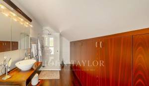 Vendita Villa Begnins