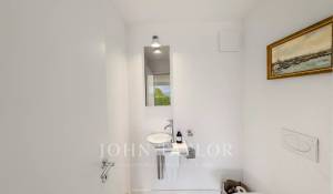 Vendita Villa Begnins