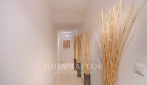 Vendita Villa Begnins