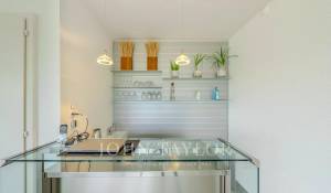 Vendita Villa Begnins