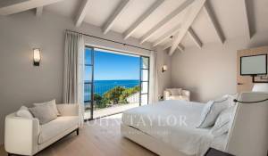 Vendita Villa Bendinat