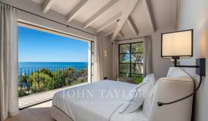 Vendita Villa Bendinat