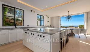 Vendita Villa Bendinat