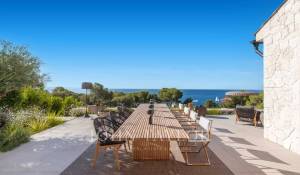 Vendita Villa Bendinat