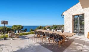 Vendita Villa Bendinat