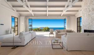 Vendita Villa Bendinat