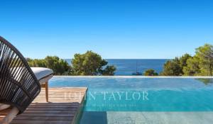 Vendita Villa Bendinat