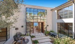 Vendita Villa Bendinat