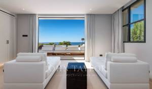 Vendita Villa Bendinat