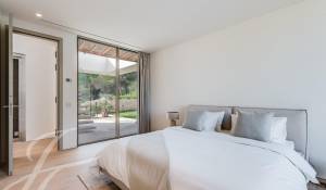 Vendita Villa Bendinat