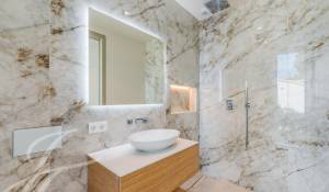 Vendita Villa Bendinat