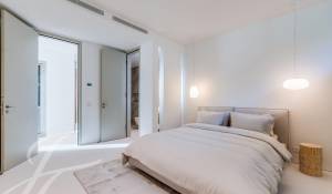 Vendita Villa Bendinat