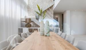 Vendita Villa Bendinat