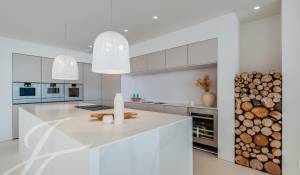 Vendita Villa Bendinat