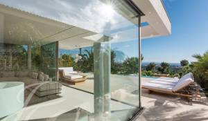 Vendita Villa Bendinat