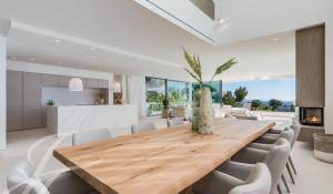 Vendita Villa Bendinat