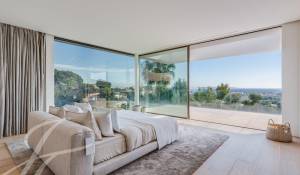 Vendita Villa Bendinat