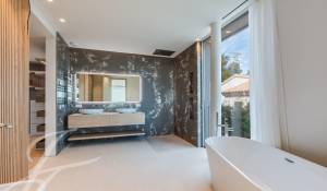 Vendita Villa Bendinat