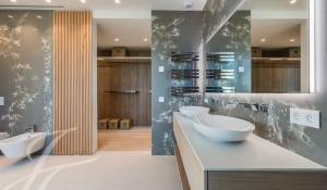 Vendita Villa Bendinat